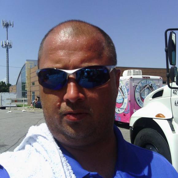 jasonortwein